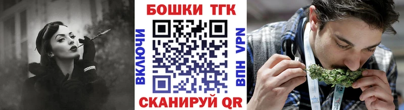 Названия наркотиков Пучеж Псилоцибиновые грибы  Мефедрон  БУТИРАТ  Марихуана  Кокаин  ГАШ 