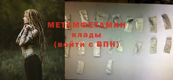 крисы Новозыбков