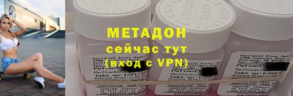 крисы Новозыбков
