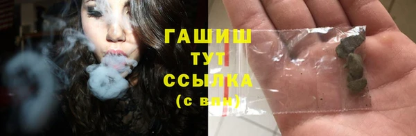 PSILOCYBIN Новокубанск