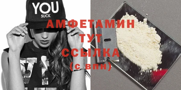 соль ск Бикин