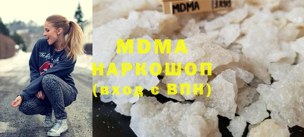марки nbome Нея