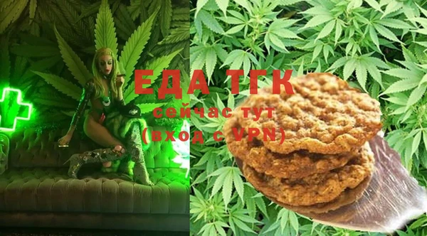 марки nbome Нея