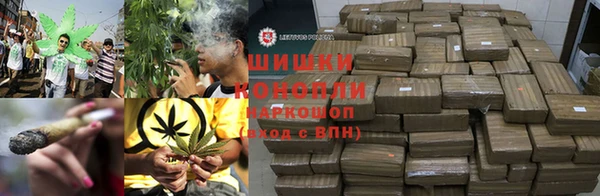 mdpv Новодвинск